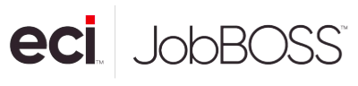 JobBOSS